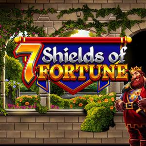 7 Shields of Fortune