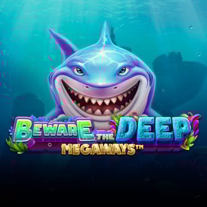 Beware The Deep Megaways