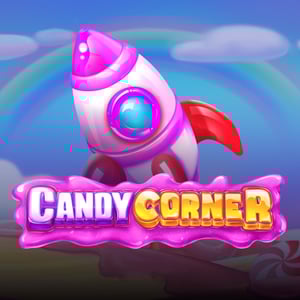 Candy Corner