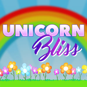 Unicorn Bliss