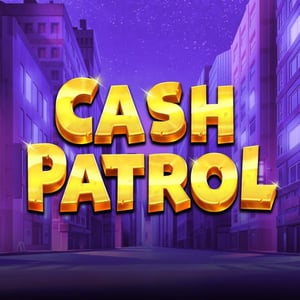 Cash Patrol