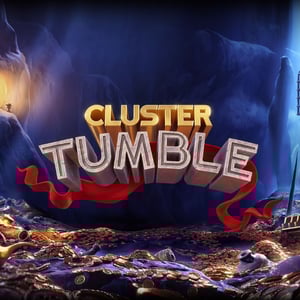 Cluster Tumble