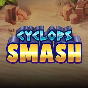 Cyclops Smash