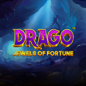 Drago - Jewels of Fortune