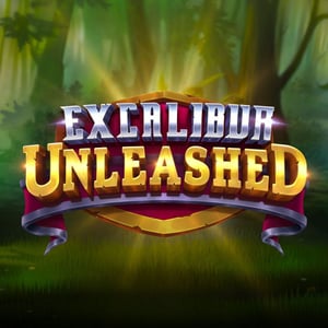Excalibur Unleashed