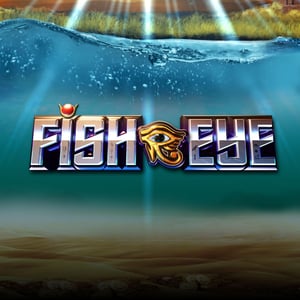 Fish Eye
