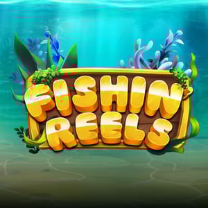 Fishin Reels