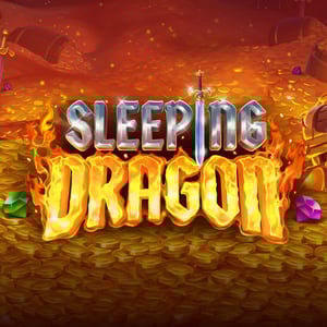 Sleeping Dragon