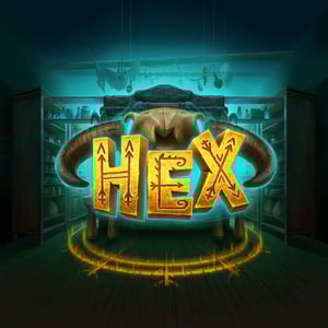 Hex