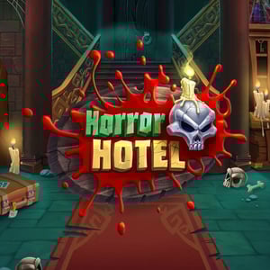Horror Hotel