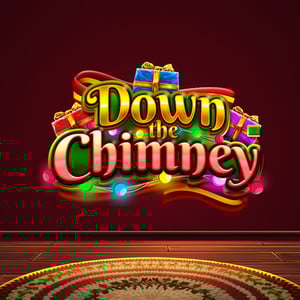Down The Chimney