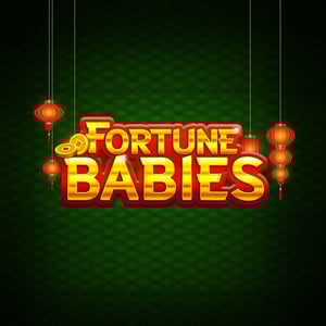 Fortune Babies