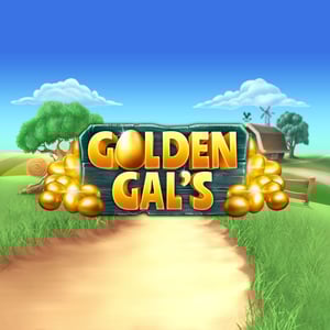 Golden Gal's