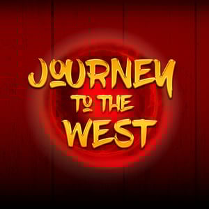 Journey to the West