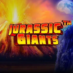Jurassic Giants