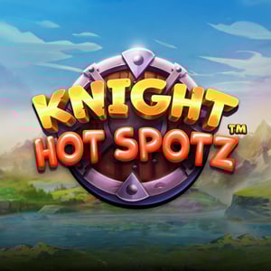 Knight Hot Spotz