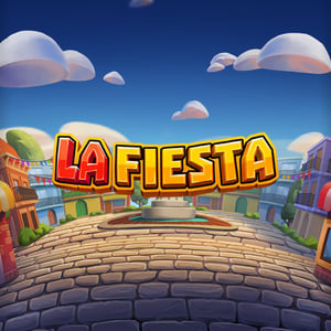 La Fiesta