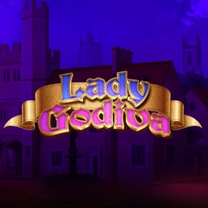 Lady Godiva