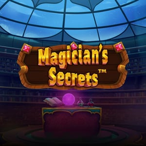 Magician's Secrets