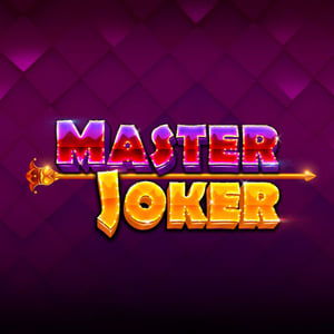 Master Joker