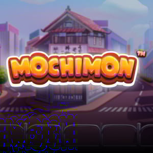 Mochimon