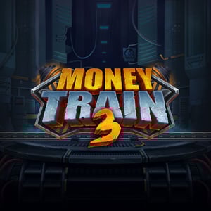 Money Train 3