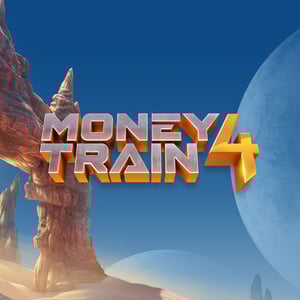 Money Train 4