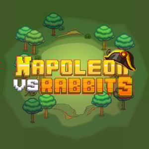 Napoleon vs Rabbits