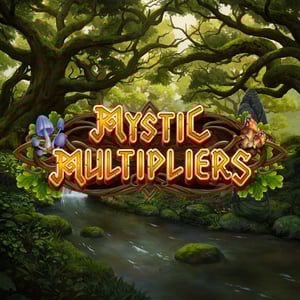 Mystic Multipliers