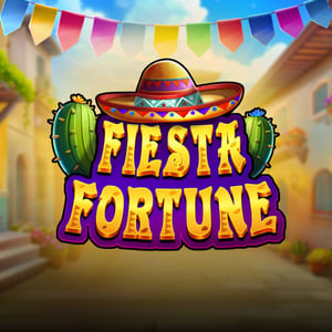 Fiesta Fortune