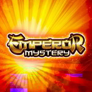 Emperor Mystery