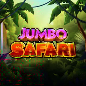 Jumbo Safari