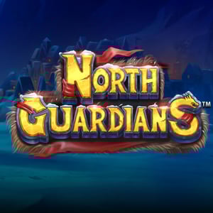 North Guardians