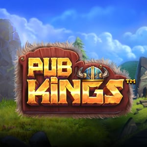 Pub Kings