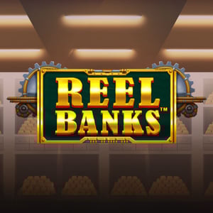 Reel Banks
