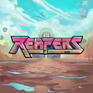 Reapers