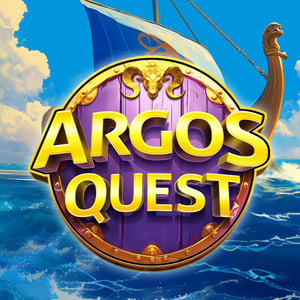 Argos Quest