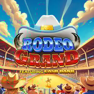 Rodeo Grand