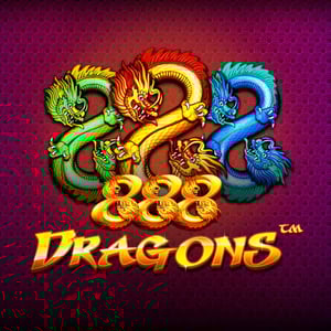 888 Dragons