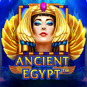 Ancient Egypt