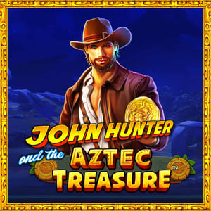 Aztec Treasure