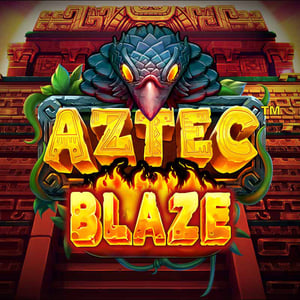 Aztec Blaze