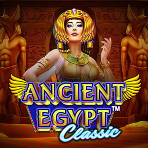 Ancient Egypt Classic