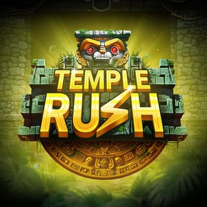 Temple Rush