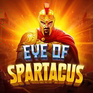 Eye of Spartacus