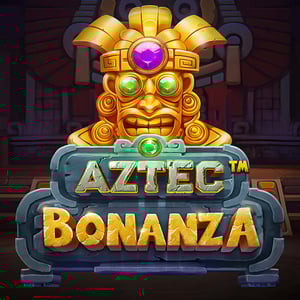 Aztec Bonanza