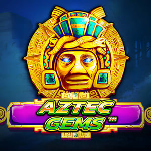 Aztec Gems