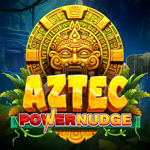 Aztec Powernudge