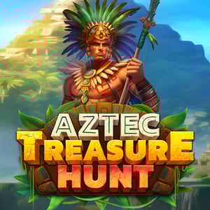 Aztec Treasure Hunt