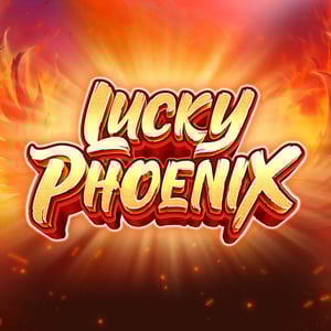 Lucky Phoenix